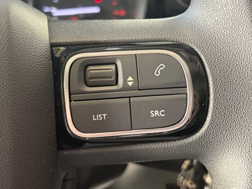 Image véhicule  Citroën C3 (16)