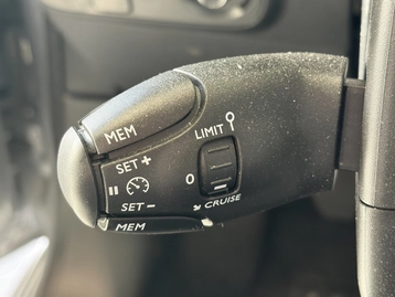 Image véhicule  Citroën C3 (18)