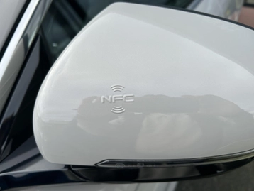 Image véhicule  BYD SEAL U (46)