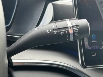 Image véhicule  BYD SEAL U (15)