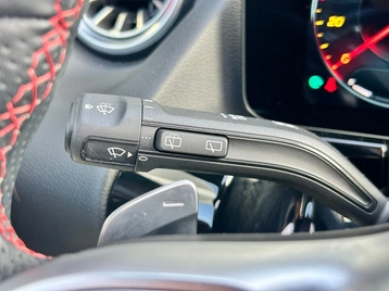 Image véhicule  Mercedes GLA (24)