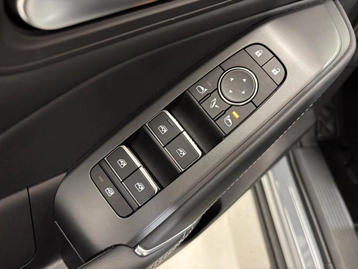 Image véhicule Nissan QASHQAI (8) Image véhicule Nissan QASHQAI (8)