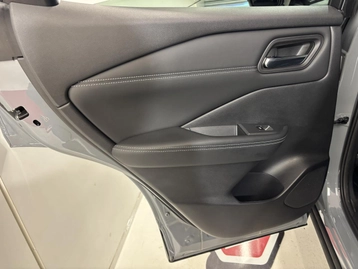 Image véhicule Nissan QASHQAI (19) Image véhicule Nissan QASHQAI (19)