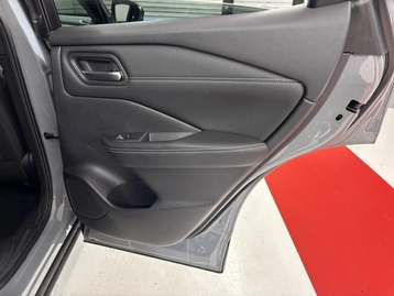 Image véhicule Nissan QASHQAI (27) Image véhicule Nissan QASHQAI (27)