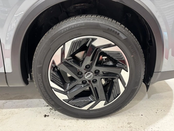 Image véhicule Nissan QASHQAI (39) Image véhicule Nissan QASHQAI (39)