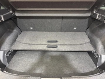 Image véhicule Nissan QASHQAI (31) Image véhicule Nissan QASHQAI (31)