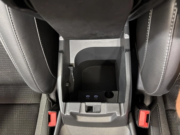 Image véhicule Nissan QASHQAI (18) Image véhicule Nissan QASHQAI (18)