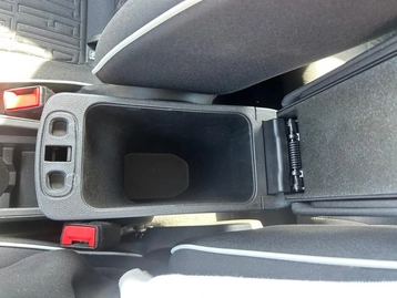 Image véhicule  Fiat 500 (31)
