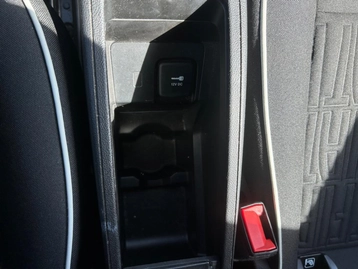 Image véhicule  Fiat 500 (30)