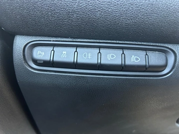 Image véhicule  Fiat 500 (21)