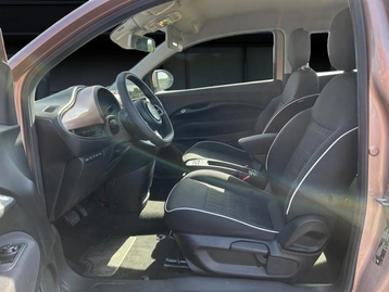 Image véhicule  Fiat 500 (8)