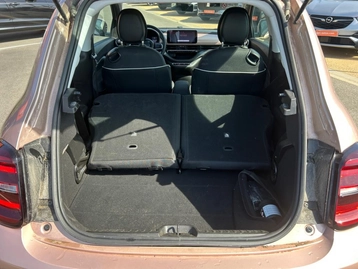 Image véhicule  Fiat 500 (18)