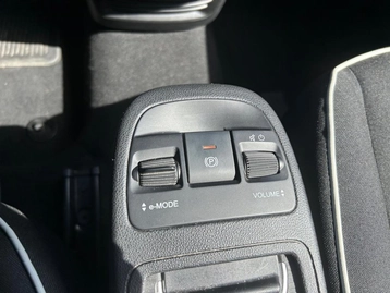 Image véhicule  Fiat 500 (29)