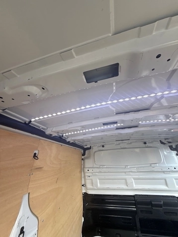 Image véhicule  Fiat TALENTO (14)