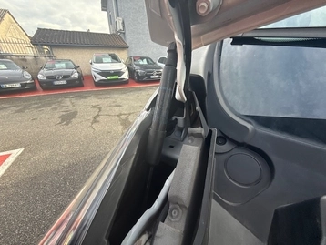 Image véhicule  Fiat TALENTO (8)