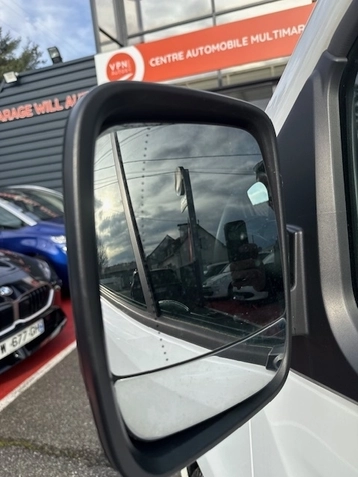 Image véhicule  Fiat TALENTO (5)