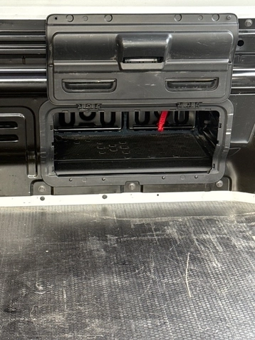 Image véhicule  Fiat TALENTO (11)