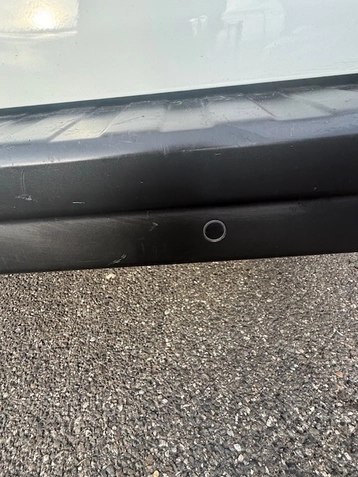 Image véhicule  Fiat TALENTO (4)