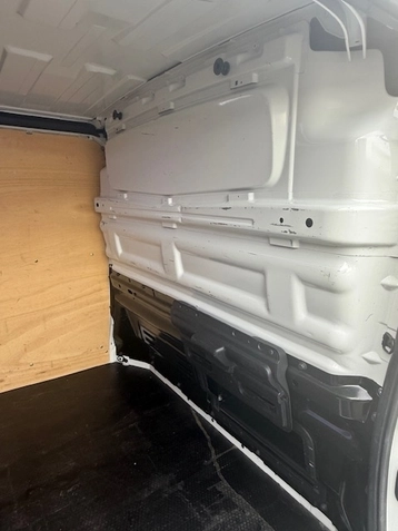 Image véhicule  Fiat TALENTO (13)