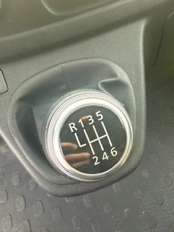 Image véhicule  Fiat TALENTO (17)