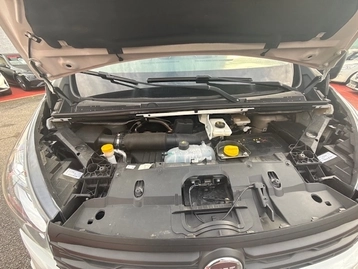 Image véhicule  Fiat TALENTO (7)