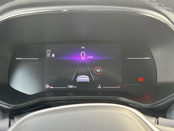 Image véhicule  Renault CLIO (16)