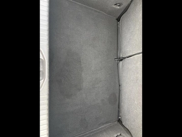 Image véhicule  Renault CLIO (12)