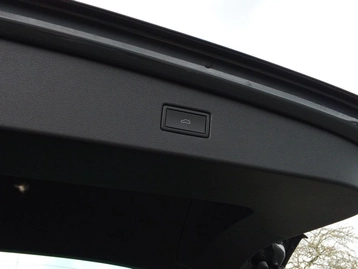 Image véhicule Volkswagen TIGUAN (19) Image véhicule Volkswagen TIGUAN (19)