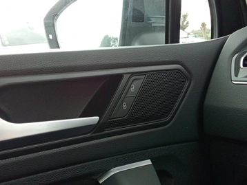 Image véhicule Volkswagen TIGUAN (47) Image véhicule Volkswagen TIGUAN (47)