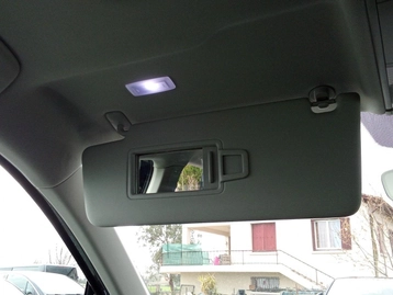 Image véhicule Volkswagen TIGUAN (24) Image véhicule Volkswagen TIGUAN (24)