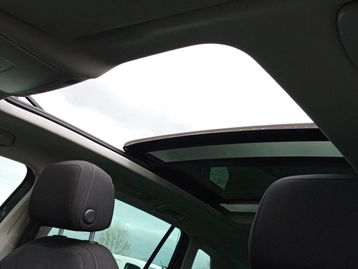 Image véhicule Volkswagen TIGUAN (6) Image véhicule Volkswagen TIGUAN (6)