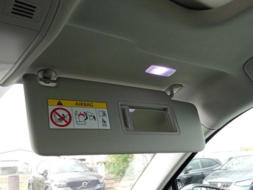 Image véhicule Volkswagen TIGUAN (23) Image véhicule Volkswagen TIGUAN (23)