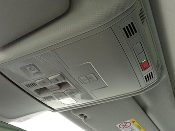 Image véhicule Volkswagen TIGUAN (42) Image véhicule Volkswagen TIGUAN (42)