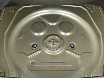 Image véhicule Volkswagen TIGUAN (51) Image véhicule Volkswagen TIGUAN (51)