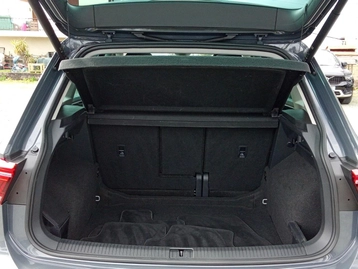 Image véhicule Volkswagen TIGUAN (18) Image véhicule Volkswagen TIGUAN (18)