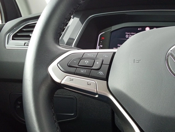 Image véhicule Volkswagen TIGUAN (45) Image véhicule Volkswagen TIGUAN (45)