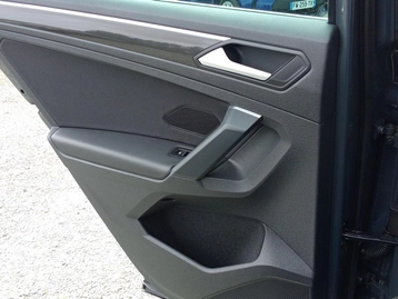 Image véhicule Volkswagen TIGUAN (28) Image véhicule Volkswagen TIGUAN (28)