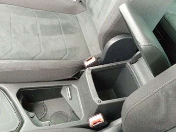 Image véhicule Volkswagen TIGUAN (38) Image véhicule Volkswagen TIGUAN (38)