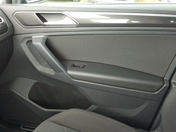 Image véhicule Volkswagen TIGUAN (41) Image véhicule Volkswagen TIGUAN (41)