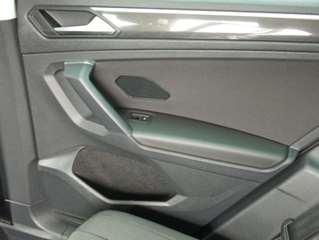 Image véhicule Volkswagen TIGUAN (26) Image véhicule Volkswagen TIGUAN (26)