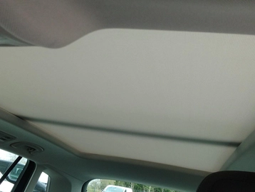 Image véhicule Volkswagen TIGUAN (31) Image véhicule Volkswagen TIGUAN (31)