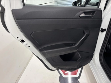 Image véhicule  Volkswagen POLO (18)