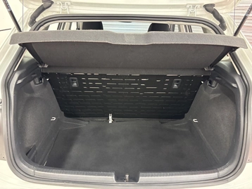 Image véhicule  Volkswagen POLO (28)