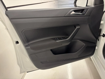 Image véhicule  Volkswagen POLO (7)