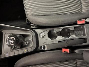 Image véhicule  Volkswagen POLO (17)