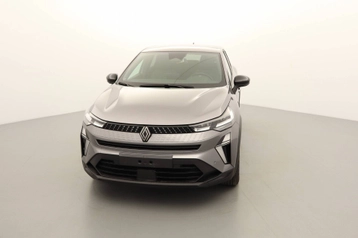 Image véhicule  Renault CAPTUR (4)