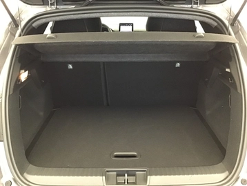 Image véhicule  Renault CAPTUR (19)