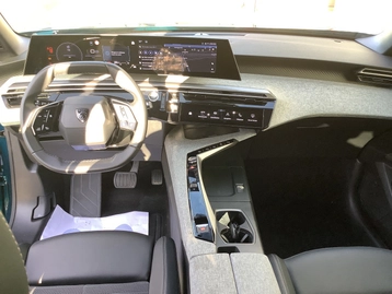 Image véhicule Peugeot 3008 (12) Image véhicule Peugeot 3008 (12)