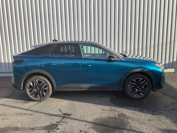 Image véhicule Peugeot 3008 (3) Image véhicule Peugeot 3008 (3)