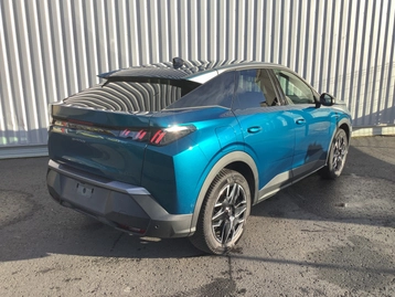 Image véhicule Peugeot 3008 (4) Image véhicule Peugeot 3008 (4)